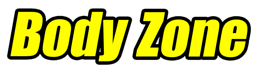 logo body zone 3 copia